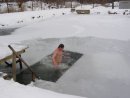 Степан Сироїд фотография #2 (источник - https://vk.com/id55357727)