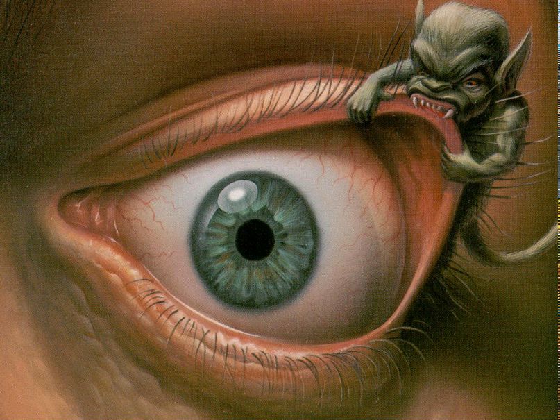 Игорь Евстигнеев фотография #3