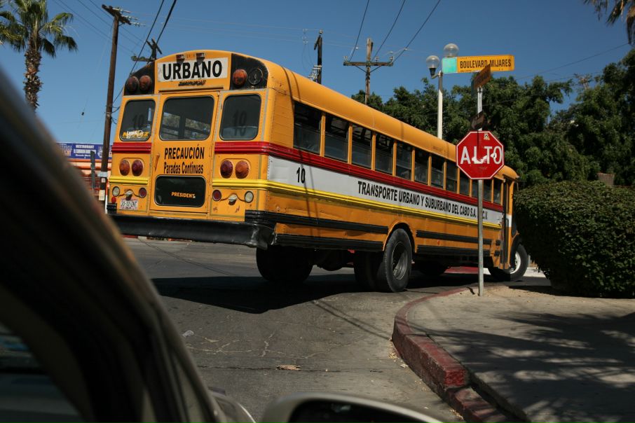 Джейн Эйр фото №26
