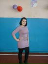 Юрій Губаш фотография #30 (источник - https://vk.com/id121663027)