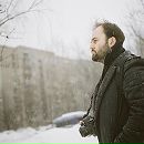 Фотография Петрова Елена