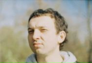 Фотография Ладана Сергея