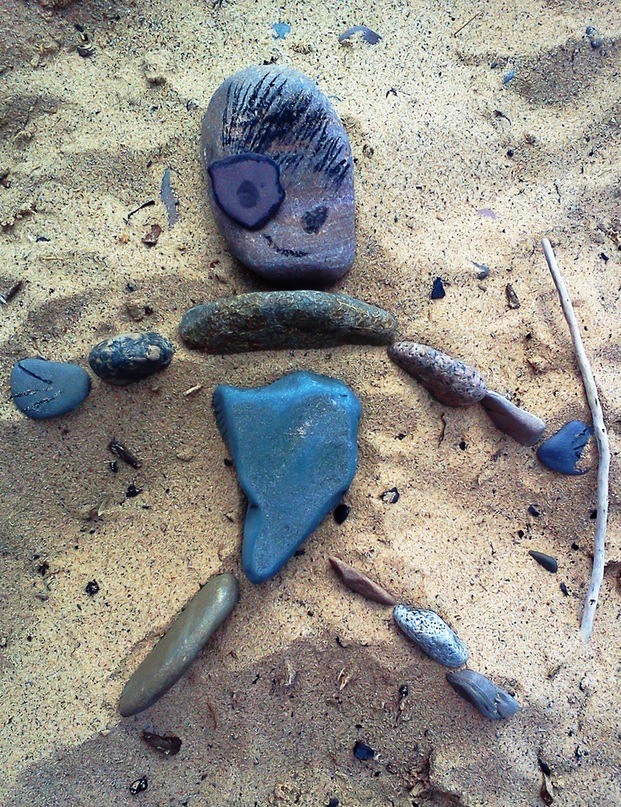 Егор Молотков фотография #27