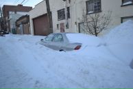 Olya Shepel фотография #49 (источник - https://vk.com/id679910)