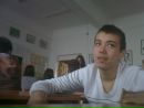 Фотография Иван Назаров