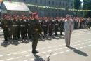 Дмитро Кушнір фотография #18 (источник - https://vk.com/id82682146)