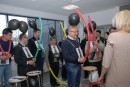 Тимофій Іллічевський фотография #20 (источник - https://vk.com/id18461415)