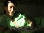 Фотография Верясовой Марины