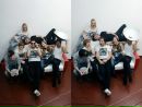 Фотография Шутихиной Александры
