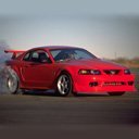 Віталік Манзюк фотография #5 (источник - https://vk.com/id67429202)