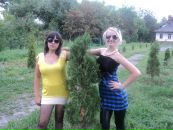 Анастасія Дем'янів фотография #9 (источник - https://vk.com/id89544634)