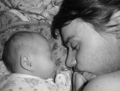 Фотография Данилевич Екатерины