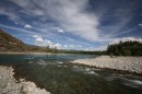 Фотография Лейдикер Екатерины