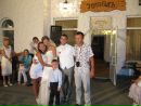 Юля Піговська фотография #28 (источник - https://vk.com/id23218627)