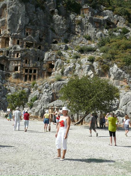 Софья Дмитриева фото №5