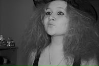 Фотография Балакиной Марии