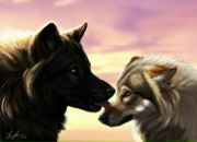 Фотография Хабибулиной Ленуськи