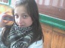 Діана Трофимчук фотография #1