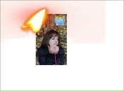 Віта Панащук фотография #41 (источник - https://vk.com/id93037015)