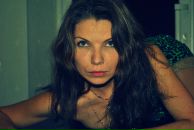 Фотография Летовой Юлии