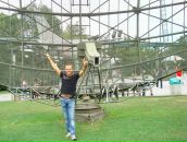 Sergiu Zagoret фотография #17 (источник - https://vk.com/id59352232)