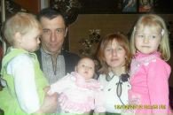 Аня Матвіїв фотография #8 (источник - https://vk.com/id148726013)