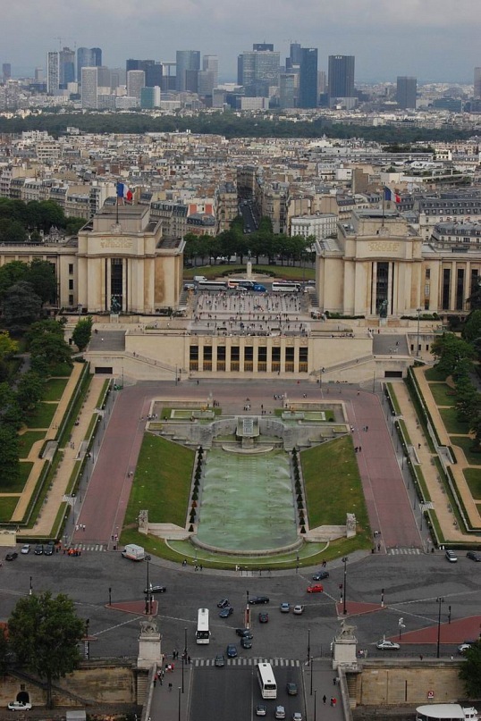 Александр Леонтьев фотография #35