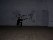 Анатолій Сімора фотография #17 (источник - https://vk.com/id25548241)