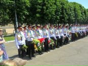 Андрій Шевчук фотография #37 (источник - https://vk.com/id104123504)