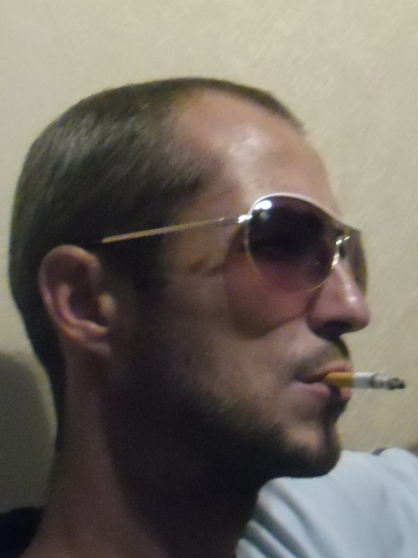 Сергей Коваль фотография #22