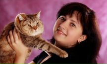 Фотография Чучалиной Кати