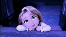 Ірина Бень фотография #4 (источник - https://vk.com/id45021902)