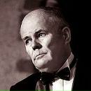 Фотография Полищука Геннадия