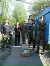 Віталій Тихонов фотография #49 (источник - https://vk.com/id99855591)
