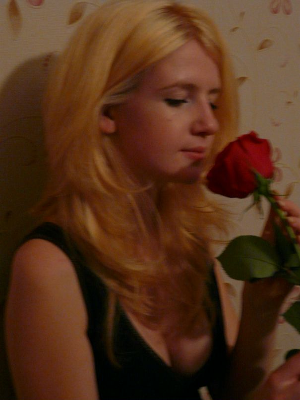 Светлана Майкова фотография #29