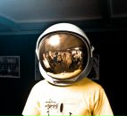 Фотография Малахатько Марка