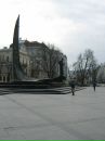 Яніта Карп'юк фотография #12 (источник - https://vk.com/id87679327)