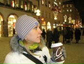 Фотография Шкиреевой Светланы