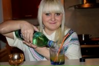 Фотография Недведской Яны