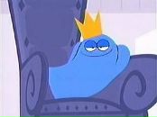 Фотография Байкова Андрея