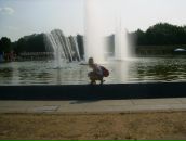 Фотография Столяренко Юлии