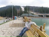 Андрій Мітлош фотография #9 (источник - https://vk.com/id12815995)