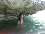 Фотография Мироненко Татьяны