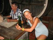 Фотография Абальмасова Стилист Алёны