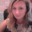 Олена Пігуль фотография #3 (источник - https://vk.com/id14239811)