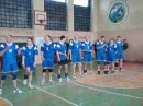 Іван Середа фотография #50 (источник - https://vk.com/id51879956)