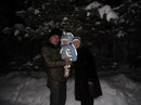 Наталья Антонова фотография #29 (источник - https://vk.com/id98156797)