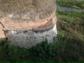 Катруся Білан фотография #49 (источник - https://vk.com/id59303669)