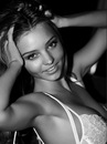 Ірина Компанцова фотография #18 (источник - https://vk.com/id7141890)
