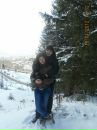 Игорь Кулай фотография #26 (источник - https://vk.com/id108233124)